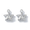 Ocean Collection Theme Jewelry KK-H482-17J-P-1