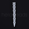 DIY Ballpoint Pen Silicone Molds DIY-Z019-10-3