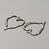 Alloy Pendants FIND-TAC0009-96P-2