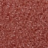 MIYUKI Delica Beads SEED-X0054-DB1412-3
