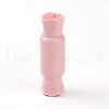 DIY Lip Glaze Bottle MRMJ-WH0056-42-2