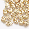 Brass Charms X-KK-S348-037-2