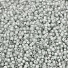 MIYUKI Delica Beads SEED-J020-DB2391-2