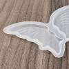Butterfly Wing DIY Silicone Molds SIMO-G010-01B-5