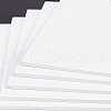 Sponge EVA Sheet Foam Paper Sets AJEW-BC0006-29B-02-8