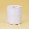 Organza Ribbon ORIB-BC0001-02K-2