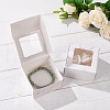 Paper Candy Boxes CON-CJ0001-10A-7