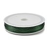 Baking Painted Iron Wire MW-NH0001-01E-1