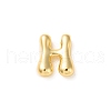 Brass Pendants KK-P262-01G-H-1