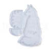 DIY Silicone Display Molds SIMO-P008-08-3