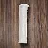 DIY Silicone Candle Molds SIMO-D300-03-3