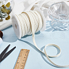 BENECREAT 25M Polyester Ribbons OCOR-BC0006-85B-5
