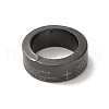 Alloy Linking Rings FIND-A042-16B-3