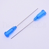Stainless Steel Dispensing Needles FIND-WH0053-77P-08-2