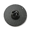 Alloy Brooch Pin JEWB-R019-03B-2