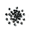 Preciosa® Crystal Beads Y-PRC-BB6-23980-272-4