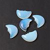 Opalite Cabochons G-E579-02C-2