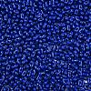 Opaque Acrylic Beads X1-MACR-T048-02X-2