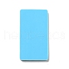 DIY Pendant Silicone Molds DIY-A034-04F-3