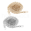 Bag Strap Chains FIND-CA0001-07-1