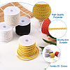 Polyester Cord OCOR-TA0001-32-6