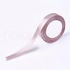 Single Face Satin Ribbon H0BZL3G5-2