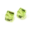 Glass K9 Glass GLAA-H024-14A-11-2