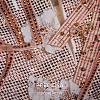Preciosa® MAXIMA Crystal Round Stones X-PRC-RBSS29-80250-5