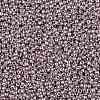 TOHO Round Seed Beads X-SEED-TR11-PF0554-2