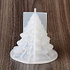 Christmas DIY Candle Making AJEW-U017-07B-4