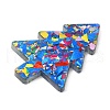 Acrylic Pendants FIND-Q105-02B-2