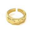 Brass Rings RJEW-B057-02G-01-2