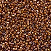 MIYUKI Delica Beads SEED-J020-DB1779-3