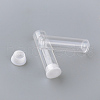 Plastic Bead Containers CON-S041-06-3