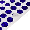 Self-Adhesive Paper Gift Tag Stickers AJEW-Z030-07B-3