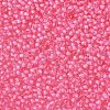 TOHO Round Seed Beads SEED-XTR11-0970-2