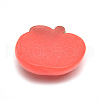 Resin Decoden Cabochons X-CRES-T005-89-2