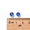 Preciosa® Crystal Beads X-PRC-BB6-30050-200-5