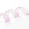 Sheer Organza Ribbon VC014-91-2