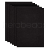EVA Sheet Foam Paper AJEW-BC0005-62B-B-1
