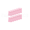 Rectangle Paper Gift Bags ABAG-WH0048-08B-03-7