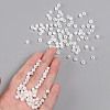 Glass Seed Beads X1-SEED-A011-4mm-141-4