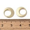 Brass Pendant KK-K383-22A-G-3