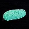 3-Ply Polyester Luminous Yarn OCOR-C003-01B-4