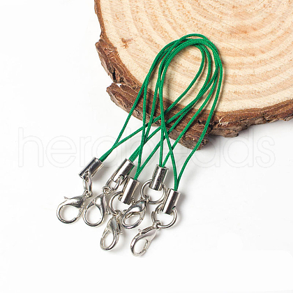 Mobile Straps MOBA-WH0001-A18-1