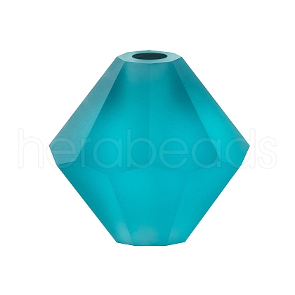 Preciosa® Crystal Beads X-PRC-BA6-60100-840-1