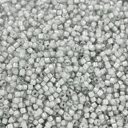 MIYUKI Delica Beads SEED-J020-DB2391-1