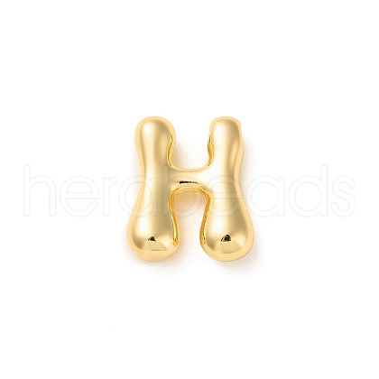 Brass Pendants KK-P262-01G-H-1