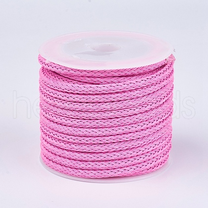 Braided Steel Wire Rope Cord TWIR-G001-01-1