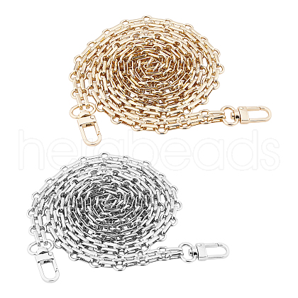 Bag Strap Chains FIND-CA0001-07-1